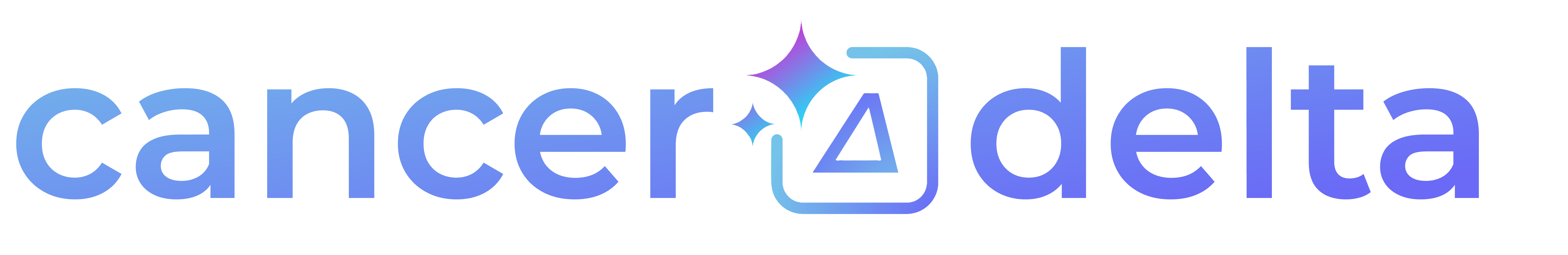 Cancer Delta AI